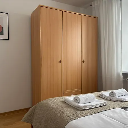 Apartament Babie Lato Szczawnica Exterior photo