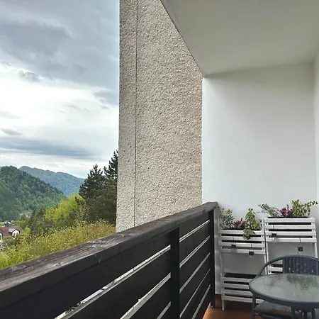 Apartament Babie Lato Szczawnica Exterior photo
