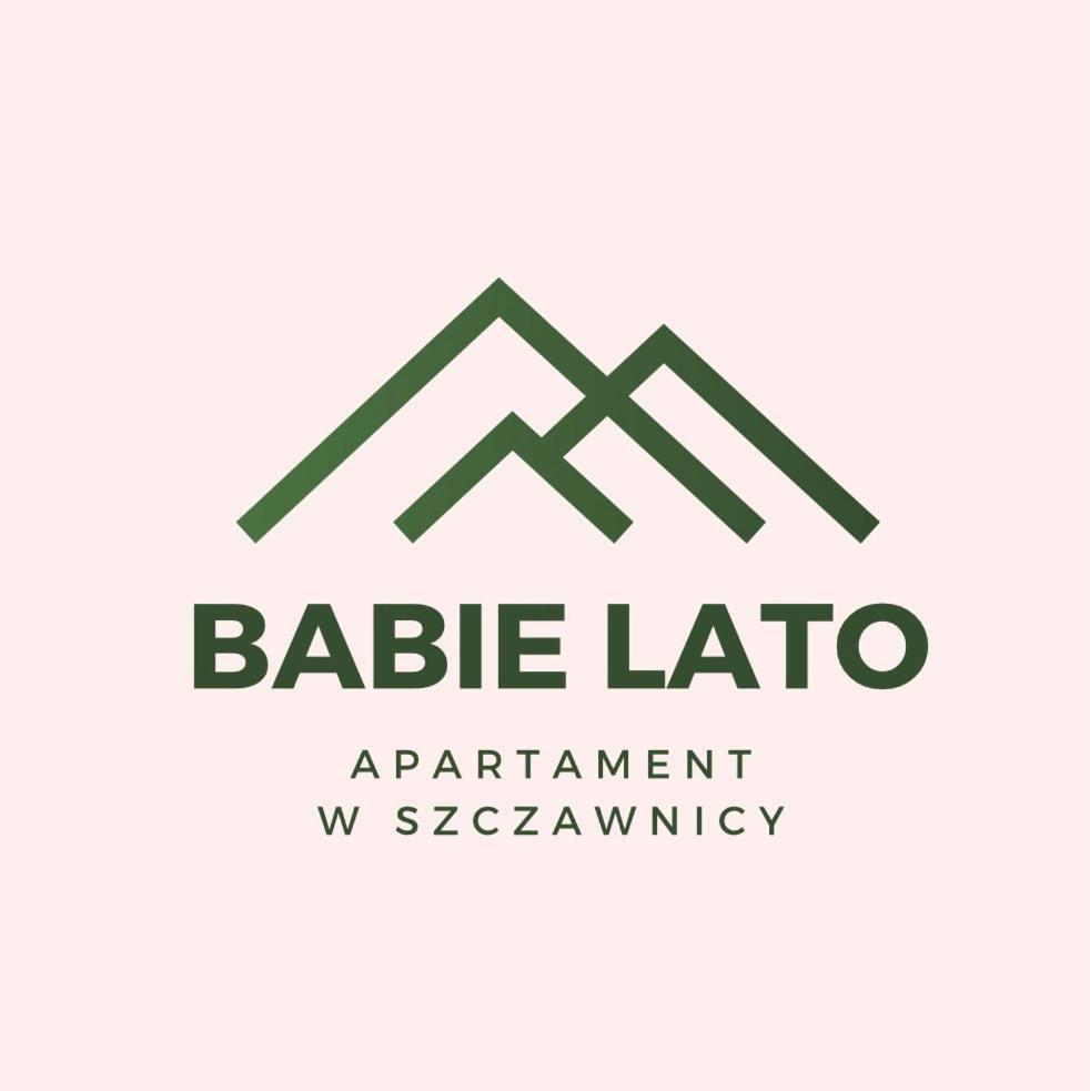 Babie Lato *